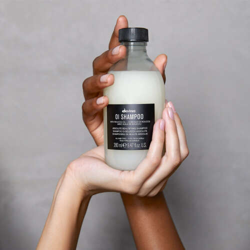 Davines Oi Shampoo 280ml - Davines