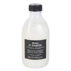 Davines Oi Shampoo 280ml - 2