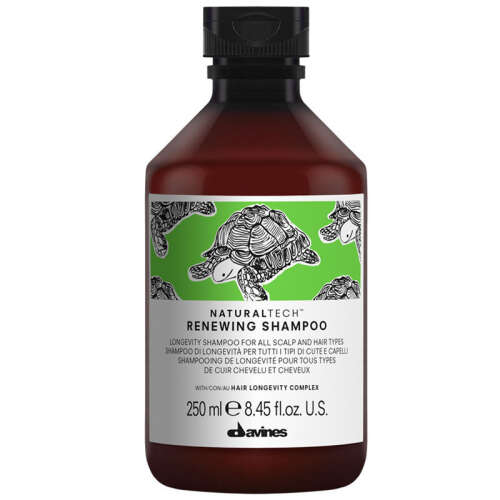 Davines Renewing Shampoo 250ml - Davines
