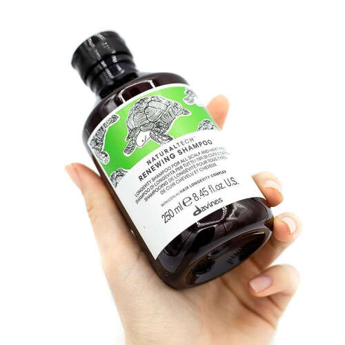 Davines Renewing Shampoo 250ml - Davines