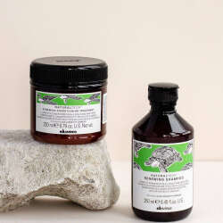 Davines Renewing Shampoo 250ml - 6