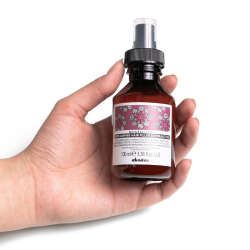 Davines Replumping Superactive 100 ml - 1