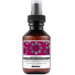 Davines Replumping Superactive 100 ml - 2