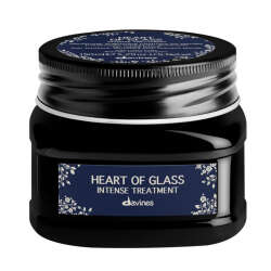 Davines Sarışınlık Geliştirici Yoğun Bakım Maskesi 150 ml - 2