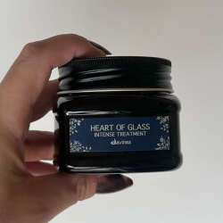 Davines Sarışınlık Geliştirici Yoğun Bakım Maskesi 150 ml - 3
