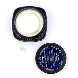 Davines Sarışınlık Geliştirici Yoğun Bakım Maskesi 150 ml - 5