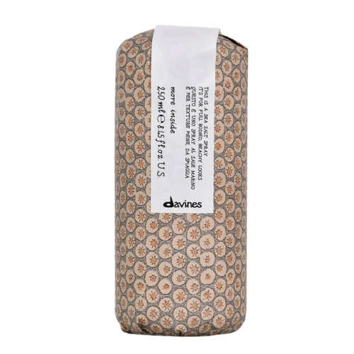 Davines Sea Salt Deniz Tuzu Spreyi 250ml - Davines