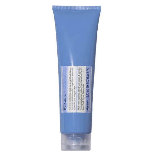 Davines Su After Sun Cream 150 ml - Davines