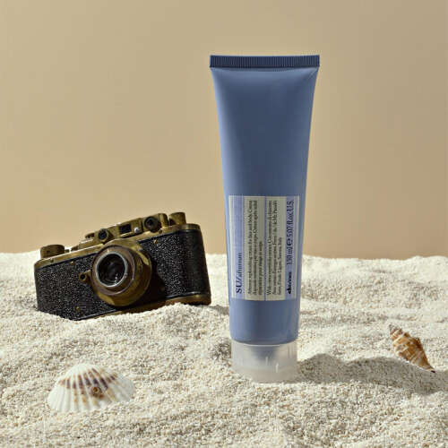 Davines Su After Sun Cream 150 ml - Davines