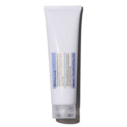Davines Su Hair Mask 150ml - Davines