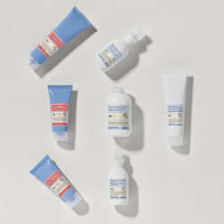 Davines Su Hair Mask 150ml - 1