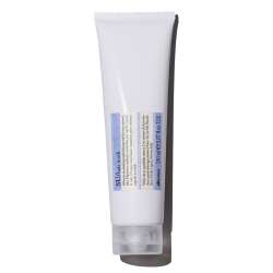 Davines Su Hair Mask 150ml - 2
