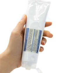 Davines Su Hair Mask 150ml - 4