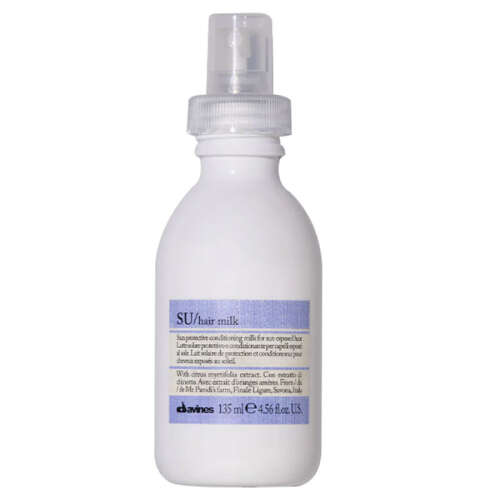 Davines Su Milk 135 ml - Davines