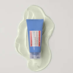 Davines Su Sustain Protective Cream Spf 30 100 ml - 1