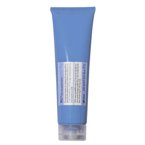 Davines Su Tan Maximizer 150 ml - Davines