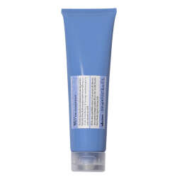 Davines Su Tan Maximizer 150 ml - 2