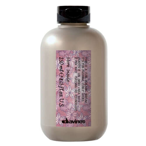 Davines This Is A Curl Building Serum 250 ml - Davines