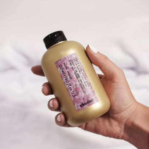 Davines This Is A Curl Building Serum 250 ml - Davines