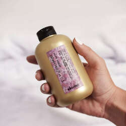 Davines This Is A Curl Building Serum 250 ml - 1