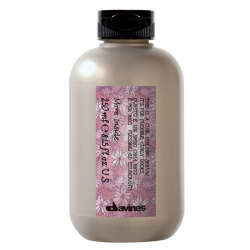 Davines This Is A Curl Building Serum 250 ml - 2