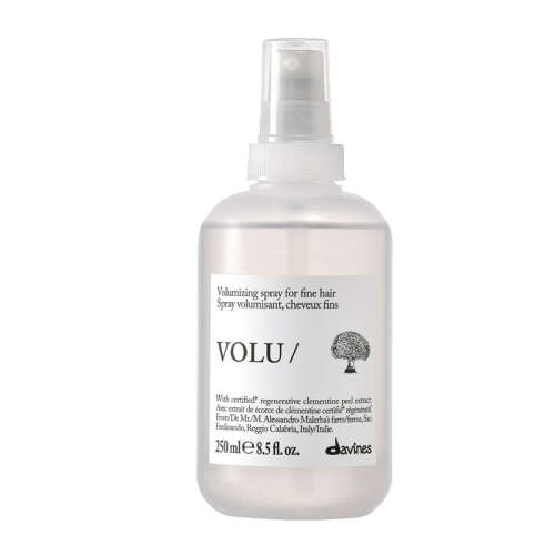 Davines Volu Hair Mist 250ml - Davines