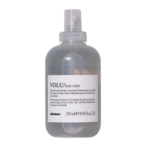Davines Volu Hair Mist 250ml - 1