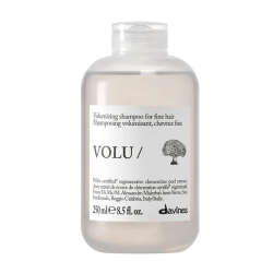 Davines Volu Shampoo 250ml - 1