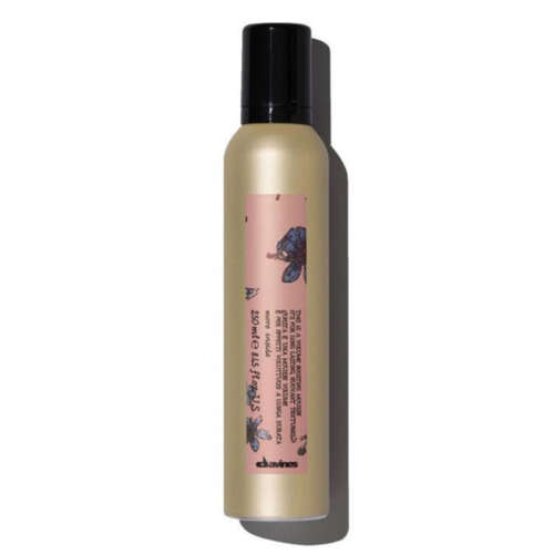 Davines Volume Boosting Mousse 250ml - 1