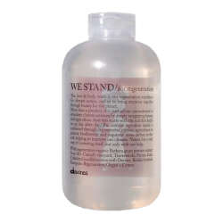 Davines We Stand For Rejenerasyon Saç Ve Vücut Şampuanı 250 ml - 1