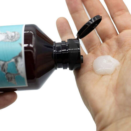 Davines Well-Being Shampoo 250ml - 4