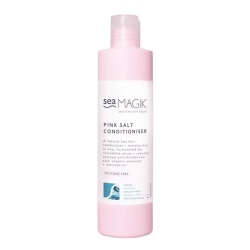 Dead Sea Magik Pink Salt Conditioner 300 ml - 1