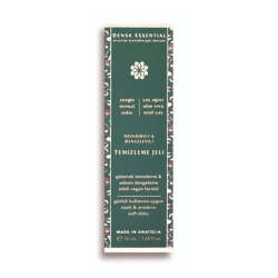 Densa Essential Arındırıcı ve Dengeleyici Temizleme Jeli 50 ml - 2