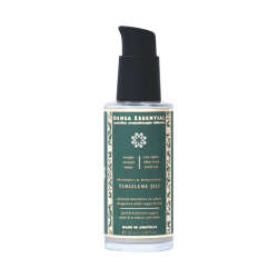 Densa Essential Arındırıcı ve Dengeleyici Temizleme Jeli 50 ml - 1