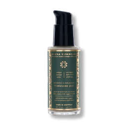 Densa Essential Arındırıcı ve Dengeleyici Temizleme Jeli 50 ml - 1