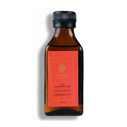 Densa Essential Aynısefa Yağı 100 ml - 1