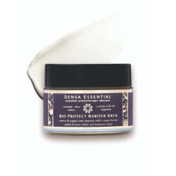 Densa Essential Bio Protect Besleyici Yoğun Nemlendirici Krem 50 ml - 2