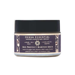 Densa Essential Bio Protect Besleyici Yoğun Nemlendirici Krem 50 ml - 1