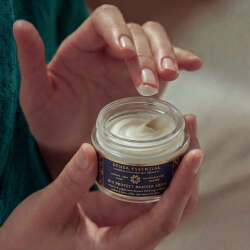 Densa Essential Bio Protect Bariyer Krem 50 ml - 2