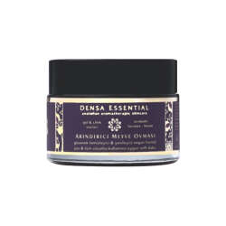 Densa Essential Işılıtılı Meyve Ovması Peeling Etkili Gözenek Temizleyici 50 ml - 1