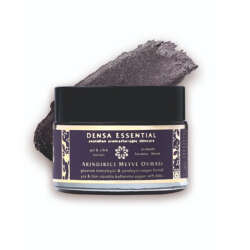 Densa Essential Işılıtılı Meyve Ovması Peeling Etkili Gözenek Temizleyici 50 ml - 2