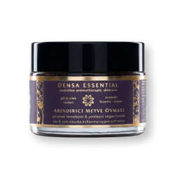 Densa Essential Arındırıcı Işıltılı Meyve Ovması 50 ml - 1