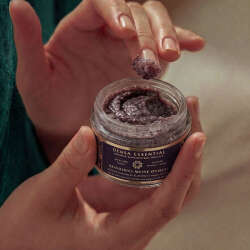 Densa Essential Arındırıcı Işıltılı Meyve Ovması 50 ml - 3