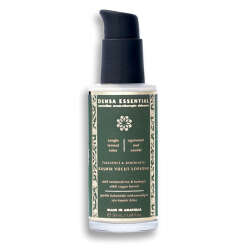 Densa Essential Kaşmir Vücut Losyonu 50 ml - 1