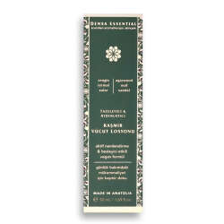 Densa Essential Kaşmir Vücut Losyonu 50 ml - 2