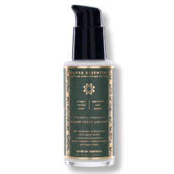Densa Essential Kaşmir El Vücut Losyonu 50 ml - 1