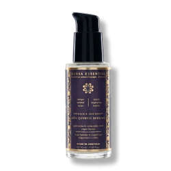 Densa Essential Göz Çevresi Serumu 50 ml - 1