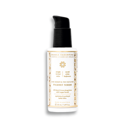 Densa Essential Leke Karşıtı ve Ton Eşitleyici Pigment Serum 50 ml - 1