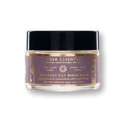 Densa Essential Yenileyici Cilt Bakım Balmı 50 ml - 1