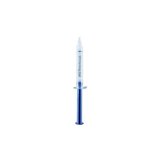 Dentac Whiterself Yedek Beyazlatıcı Jel Kalemi - 1